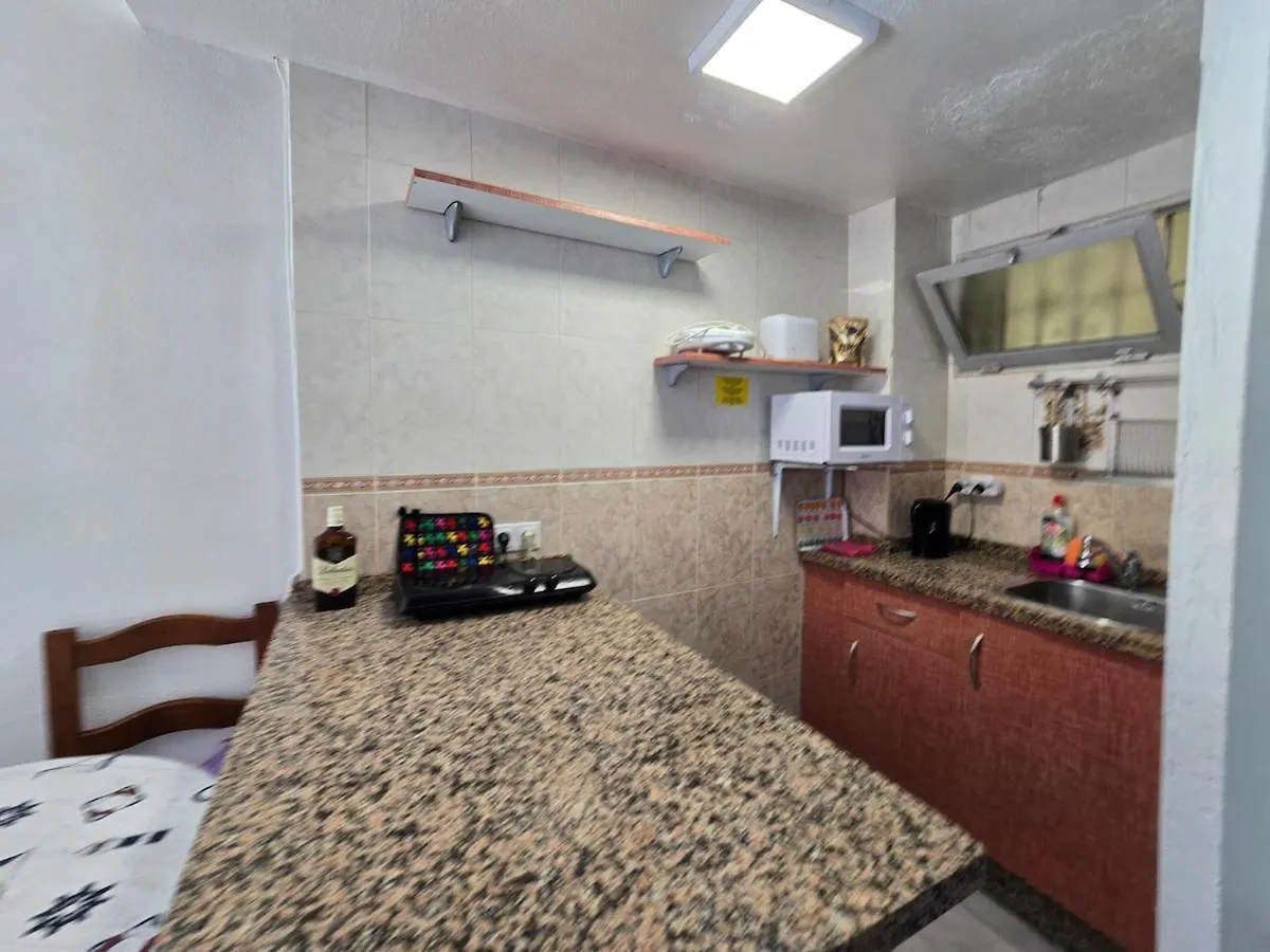 Aa Guest - Jupiter Sea View Eco Apartment With Swimming Pools Benalmádena