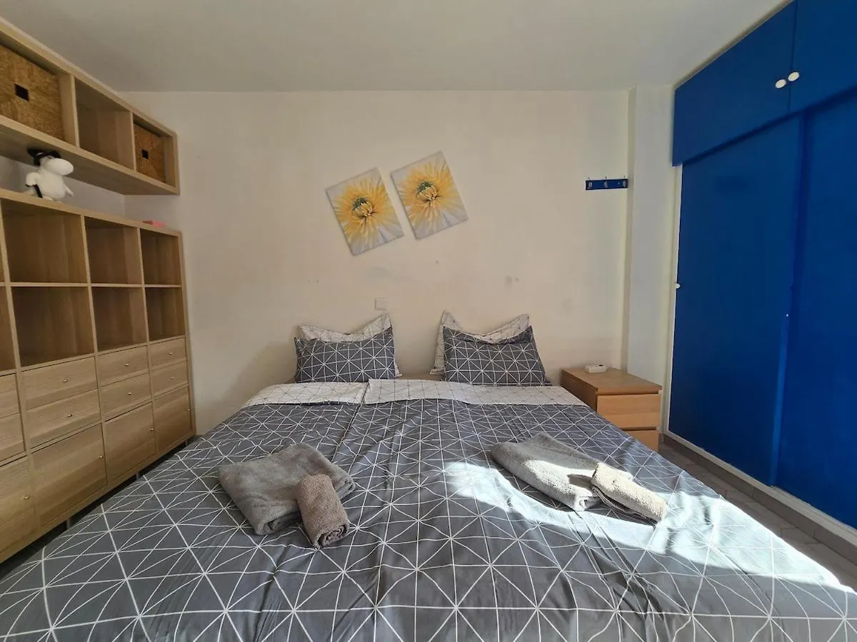 Aa Guest - Jupiter Sea View Eco Apartment With Swimming Pools Benalmádena